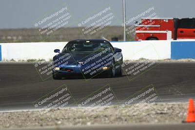 media/Mar-29-2025-Audi Club (Sat) [[a5426a125b]]/C group/turn 1/